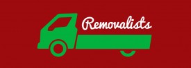 Removalists Kew NSW - Furniture Removals