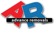 Removalists Kew NSW - Advance Removals